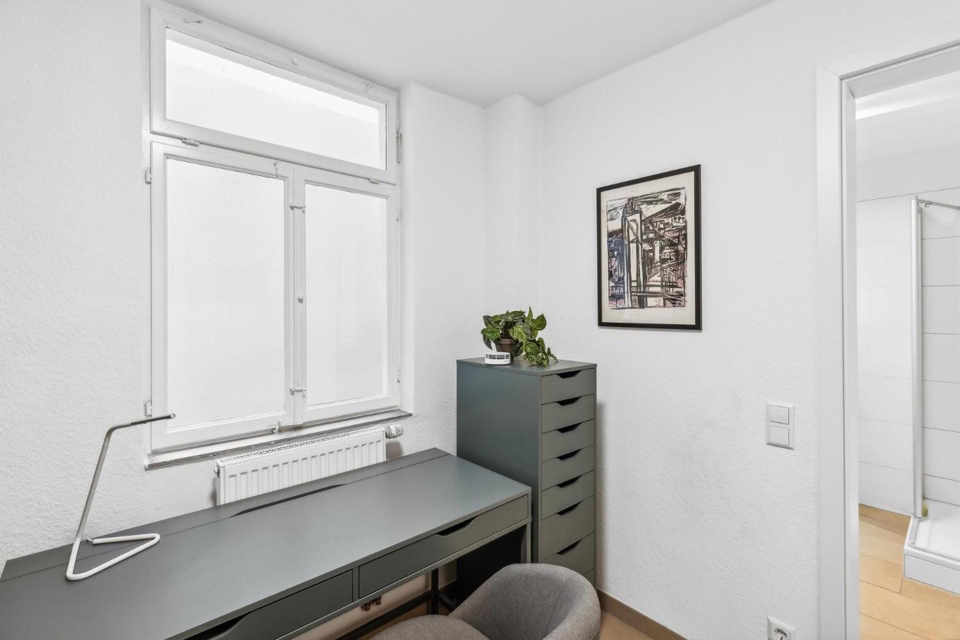 Residenz Im Historischen Zentrum - Aalen Apartments & Suites 外观 照片